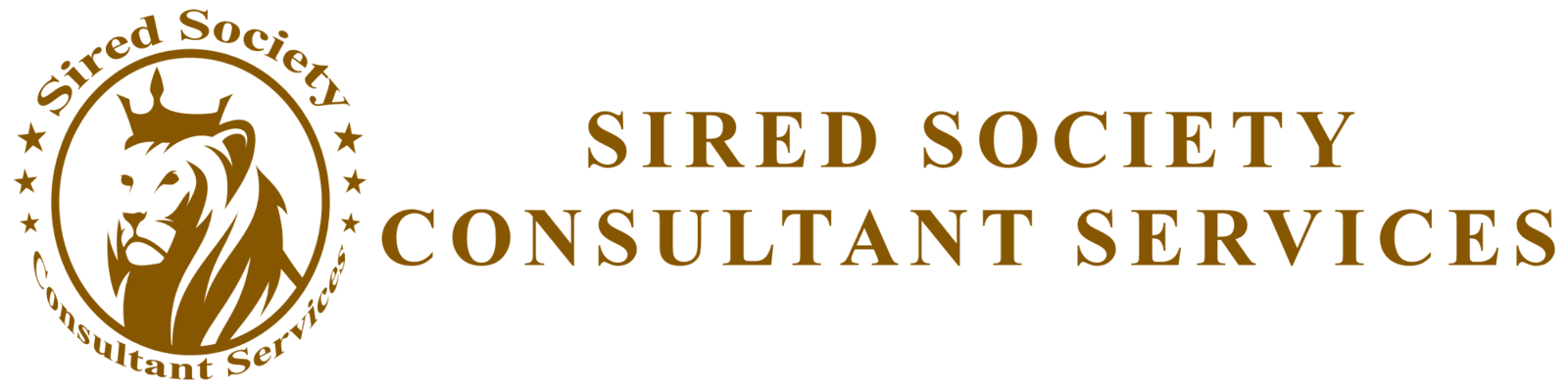 SSCS LLC.
